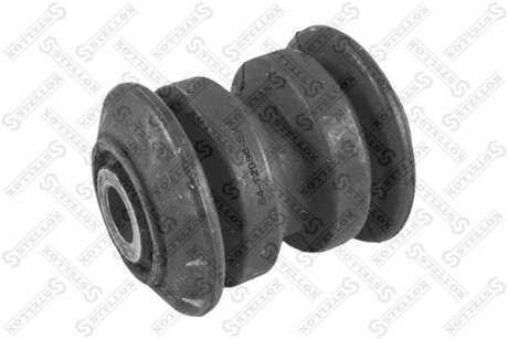 Сайлентблок переднего рычага подвески STELLOX 84-12980-SX