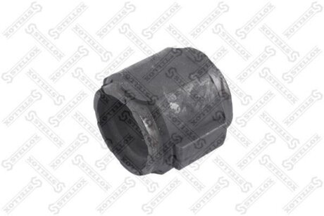 Втулка стабилизатора STELLOX 84-13014-SX (фото 1)