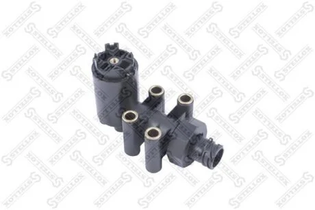 Датчик STELLOX 84-17003-SX