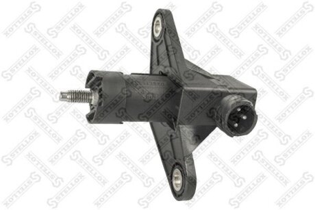 Датчик STELLOX 84-17005-SX