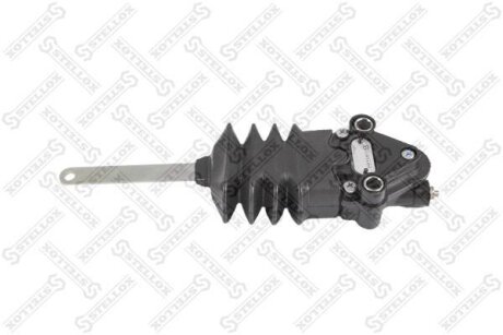 Датчик уровня кузова STELLOX 84-17309-SX