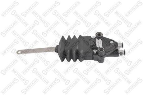 Датчик уровня кузова STELLOX 84-17313-SX