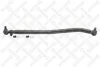 Тяга рулевая продольная STELLOX 84-35035-SX (фото 1)