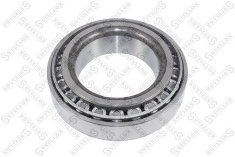 Подшипник ступицы колеса STELLOX 84-40208-SX