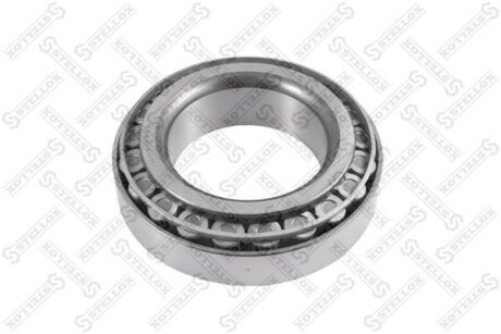 Подшипник ступицы колеса STELLOX 84-40222-SX