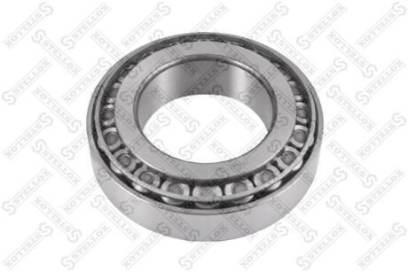 Подшипник ступицы колеса STELLOX 84-40232-SX