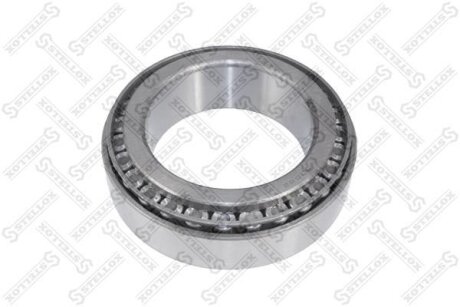 Подшипник ступицы колеса STELLOX 84-40237-SX