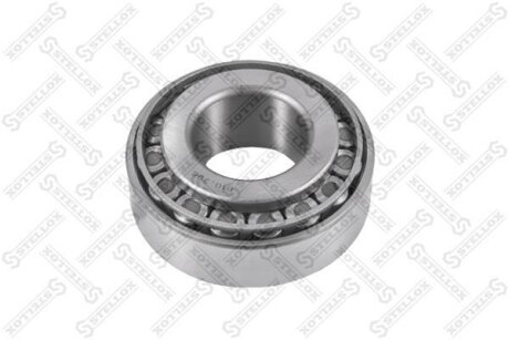 Подшипник ступицы колеса STELLOX 84-40241-SX