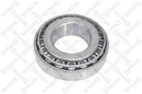 Подшипник ступицы колеса STELLOX 84-40283-SX