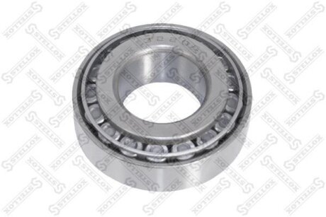 Подшипник ступицы колеса STELLOX 84-40289-SX