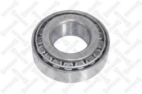 Подшипник ступицы колеса STELLOX 84-40289-SX