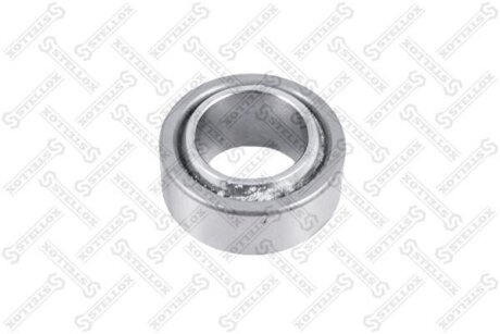 Подшипник КПП STELLOX 84-40306-SX