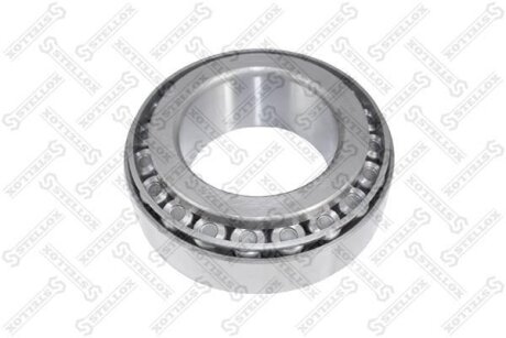 Подшипник ступицы колеса STELLOX 84-40361-SX