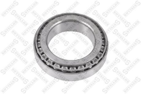 Подшипник ступицы колеса STELLOX 84-40366-SX
