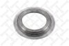 Кольцо STELLOX 84-41804-SX (фото 1)