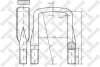 Стремянка рессоры STELLOX 84-64213-SX (фото 1)