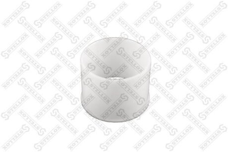 Втулка шкворня STELLOX 84-71601-SX