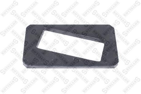 Отбойник рессоры STELLOX 84-75502-SX