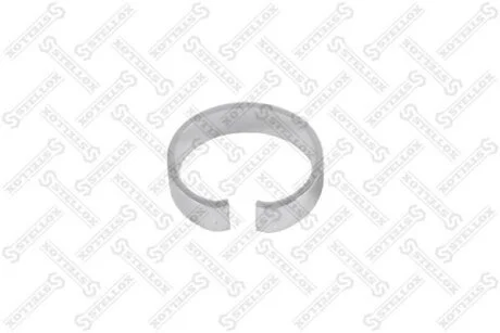 Кольцо стопорное STELLOX 85-05000-SX