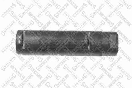 Палец пружины тормозной колодки STELLOX 85-06001-SX