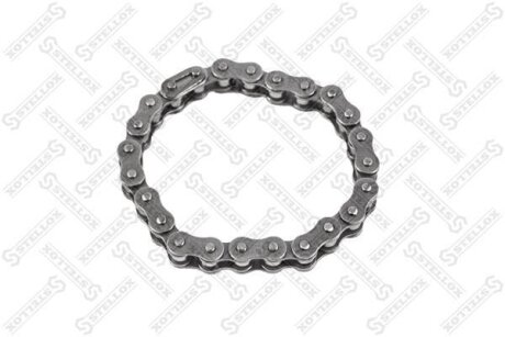 Ремкомплект суппорта STELLOX 85-10451-SX