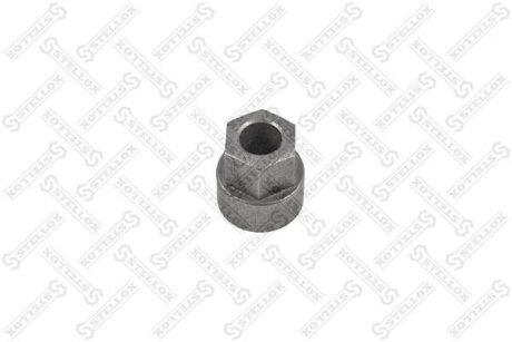 Ремкомплект суппорта STELLOX 85-10559-SX