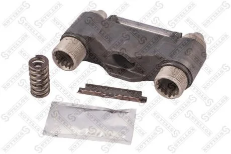 Ремкомплект суппорта STELLOX 85-10700-SX