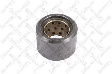 Комплектующие тормозных колодок STELLOX 85-11820-SX