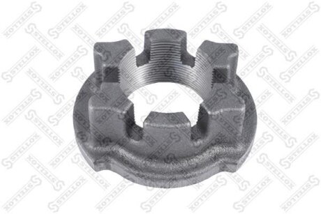 Гайка STELLOX 85-13213-SX