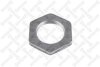 Гайка STELLOX 85-13309-SX (фото 1)
