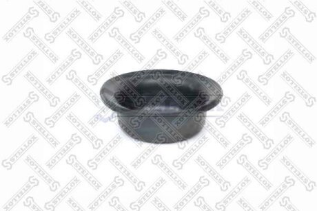 Мембрана камеры тормозной STELLOX 85-15001-SX