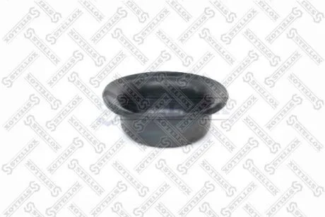 Мембрана камеры тормозной STELLOX 85-15001-SX