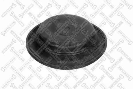 Мембрана камеры тормозной STELLOX 85-15005-SX