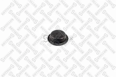 Мембрана камеры тормозной STELLOX 85-15009-SX