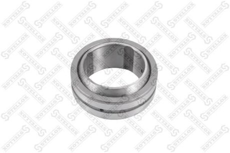 Подшипник, тормозной вал STELLOX 85-16701-SX