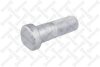 Шпилька крепления колеса STELLOX 85-18414-SX (фото 1)