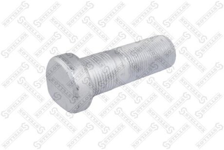 Шпилька крепления колеса STELLOX 85-18414-SX
