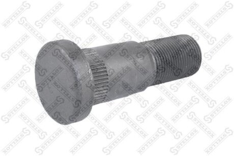 Шпилька крепления колеса STELLOX 85-18415-SX