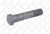 Шпилька крепления колеса STELLOX 85-18426-SX (фото 1)