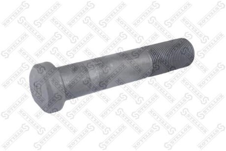 Шпилька крепления колеса STELLOX 85-18426-SX