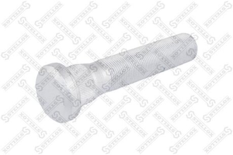 Шпилька крепления колеса STELLOX 85-18430-SX