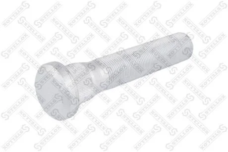 Шпилька крепления колеса STELLOX 85-18430-SX