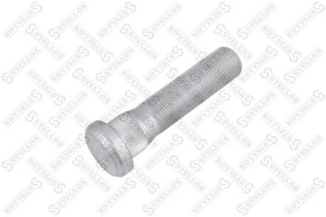Шпилька крепления колеса STELLOX 85-18441-SX
