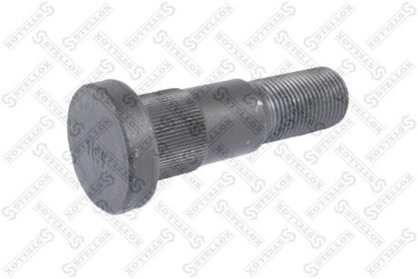 Шпилька крепления колеса STELLOX 85-18472-SX