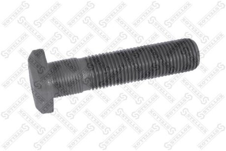 Шпилька крепления колеса STELLOX 85-18474-SX