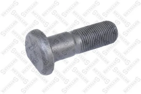 Шпилька крепления колеса STELLOX 85-18505-SX