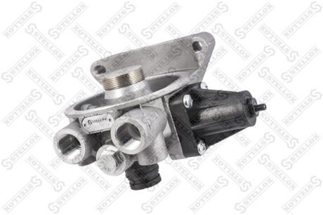 Фильтр осушителя воздуха STELLOX 85-20005-SX