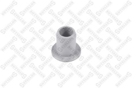 Подшипник STELLOX 85-20502-SX