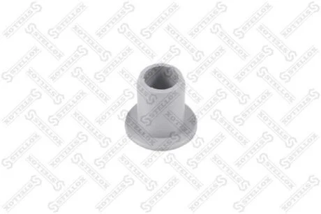 Подшипник STELLOX 85-20502-SX