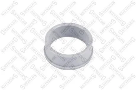Подшипник STELLOX 85-20530-SX